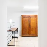 Venezia Double