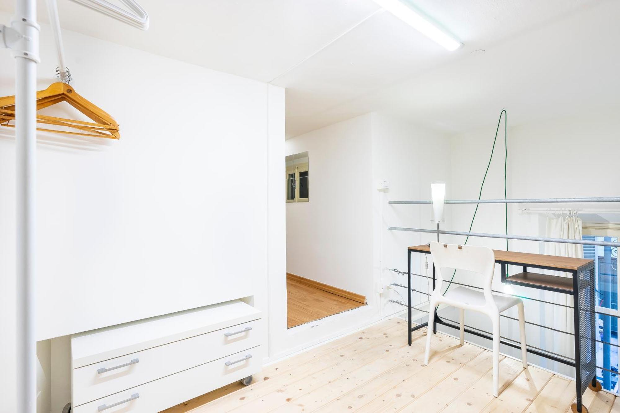 Venezia Double Appartement *